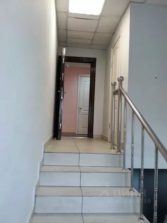 Офис в Хабаровский край, Хабаровск Восточное ш., 32 (450 м) - Фото 2