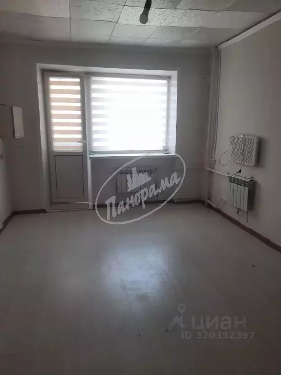 Комната Калужская область, Калуга ул. Чехова, 15 (17.2 м) - Фото 0