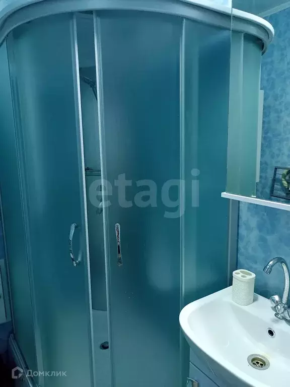 Продаётся 2-к квартира, 36.4 м - Фото 1