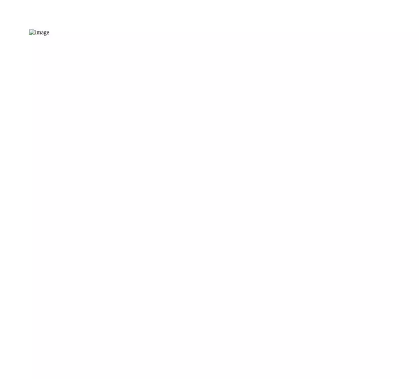 Квартира-студия: Москва, Большая Почтовая улица, 24 (30.3 м) - Фото 1