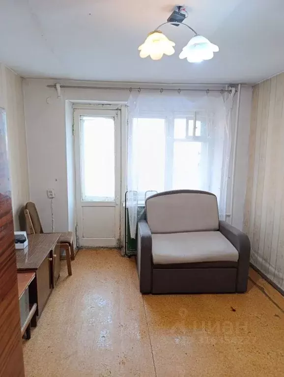 Студия Кемеровская область, Кемерово Красноармейская ул., 132 (13.0 м) - Фото 0
