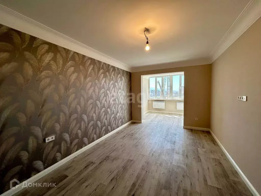 Продаётся 2-к квартира, 76 м - Фото 0