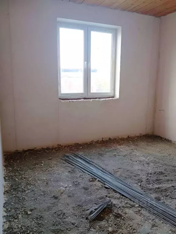Дом в Северная Осетия, Алагир ул. Маркуса, 41 (132 м) - Фото 2