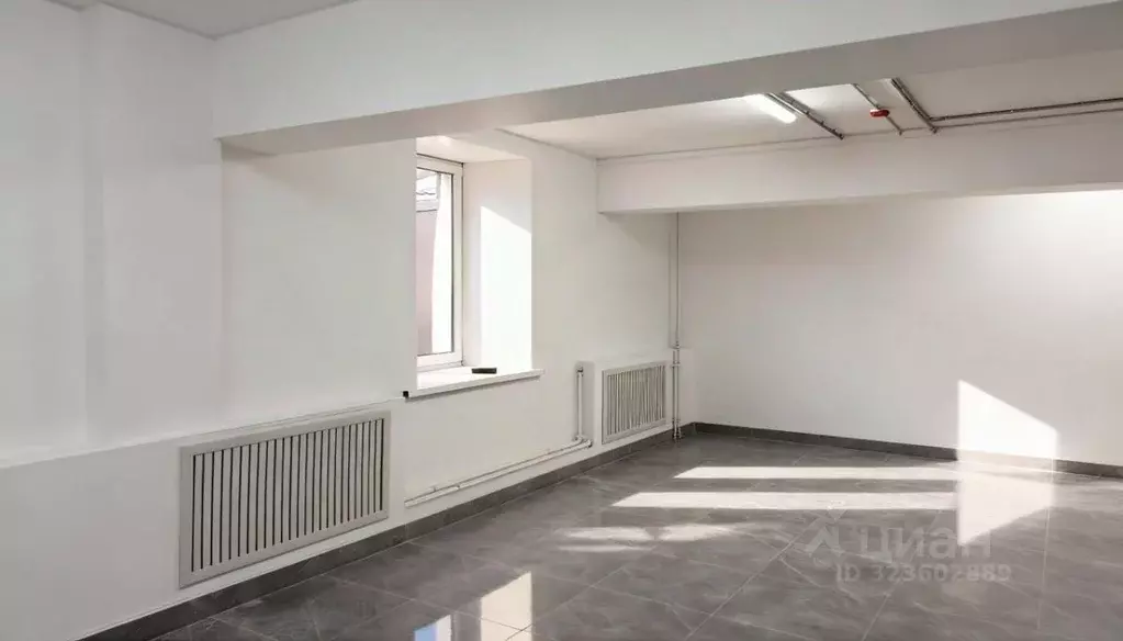 Помещение свободного назначения в Пермский край, Пермь ул. Николая ... - Фото 2