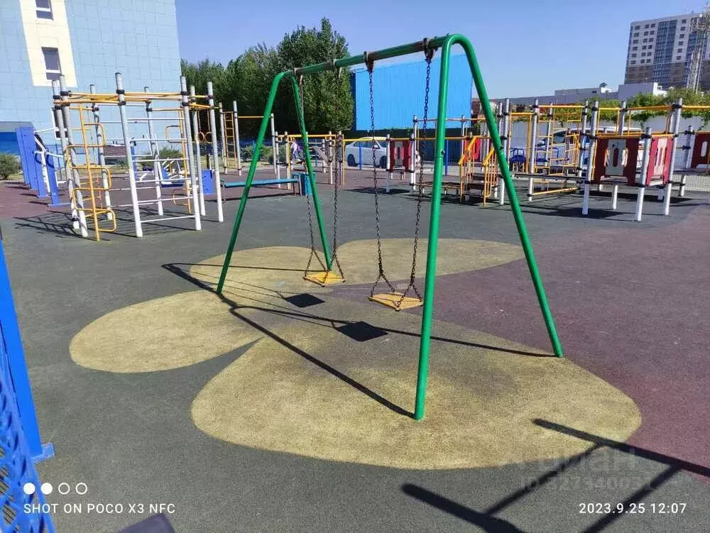 2-к кв. Краснодарский край, Анапа ул. Мирная, 29 (56.0 м) - Фото 1