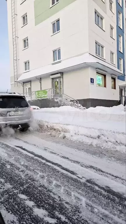 Свободного назначения - Фото 1