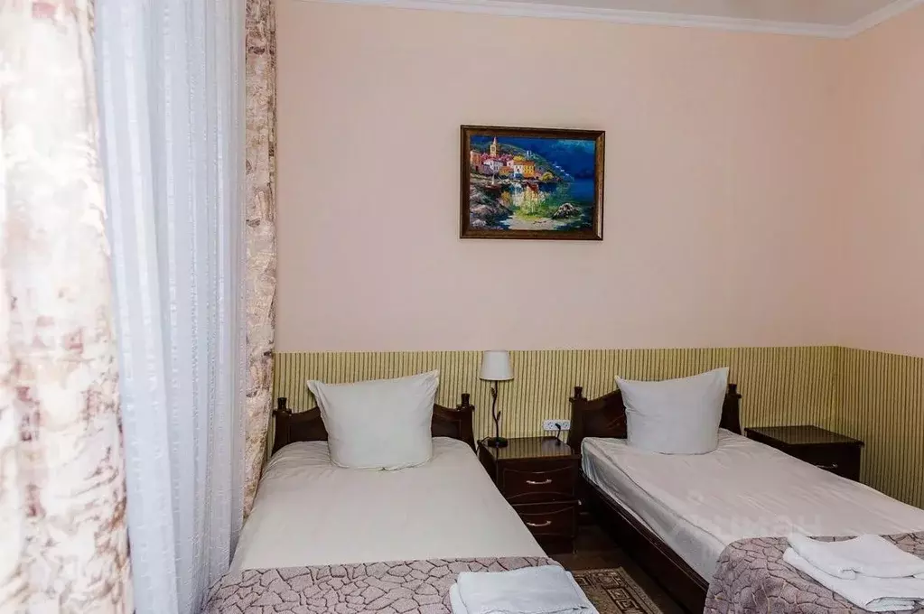 комната липецкая область, елец советская ул, 49 (14.0 м) - Фото 1