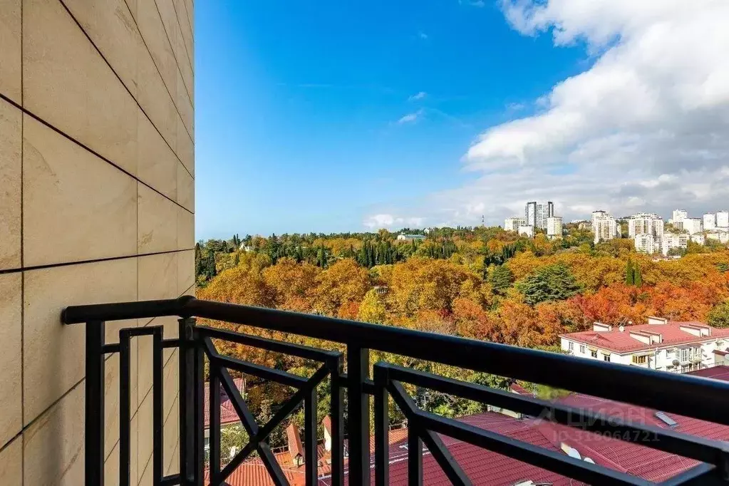 Квартира, 3 комнаты, 110 м - Фото 1