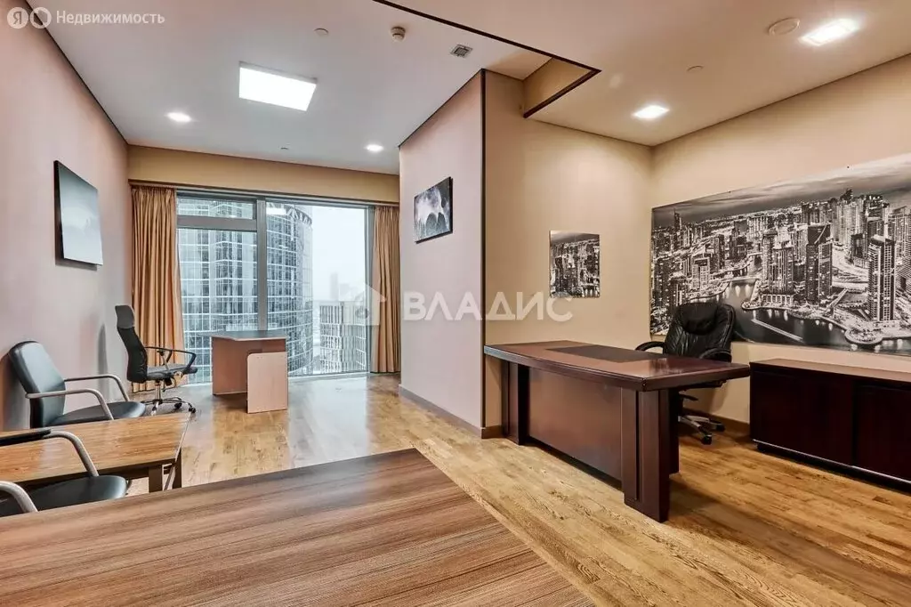 Офис (185 м) - Фото 2