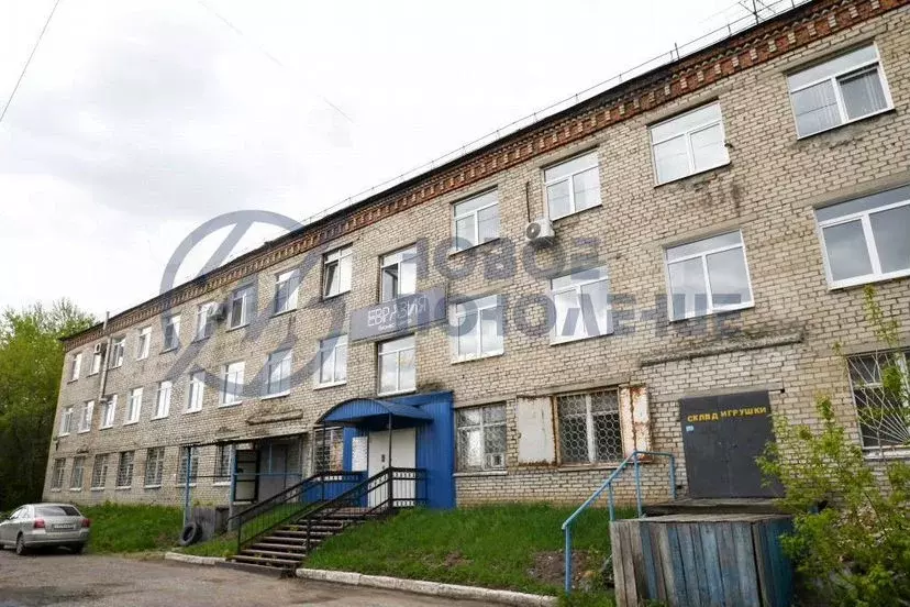 Продам помещение свободного назначения, 424 м - Фото 0