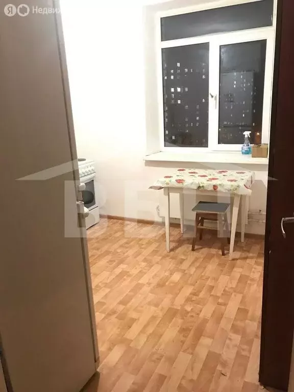 3-комнатная квартира: Воронеж, улица Грамши, 76 (80 м) - Фото 0