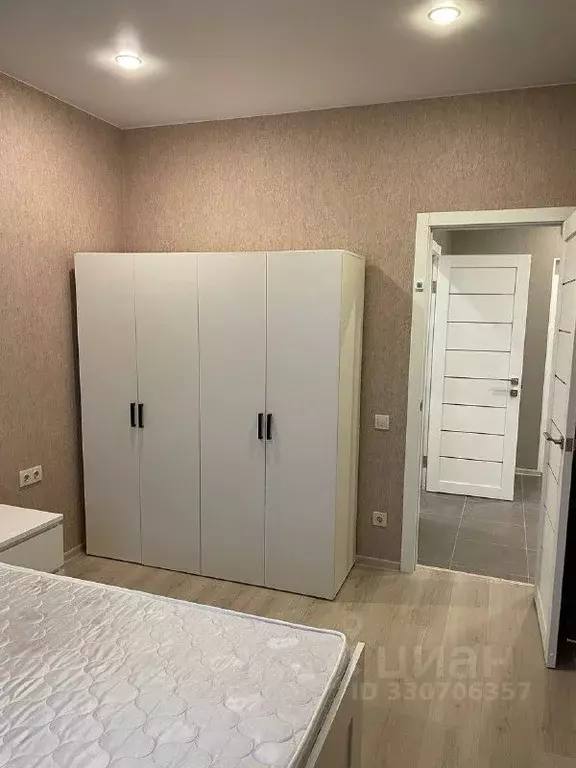 2-к кв. Москва ул. Академика Павлова, 28 (40.0 м) - Фото 2