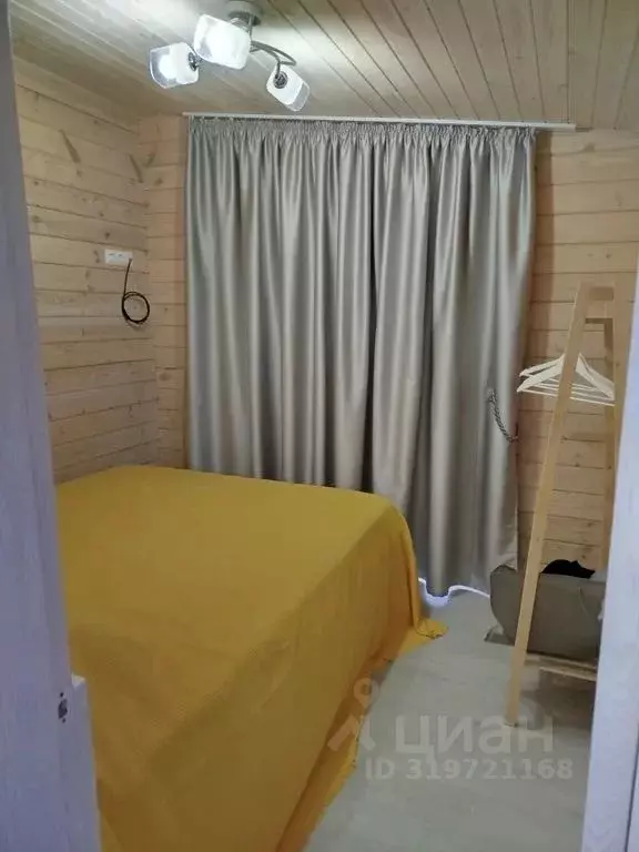 Дом в Приморский край, Артем Василек СНТ, 223 (31 м) - Фото 1