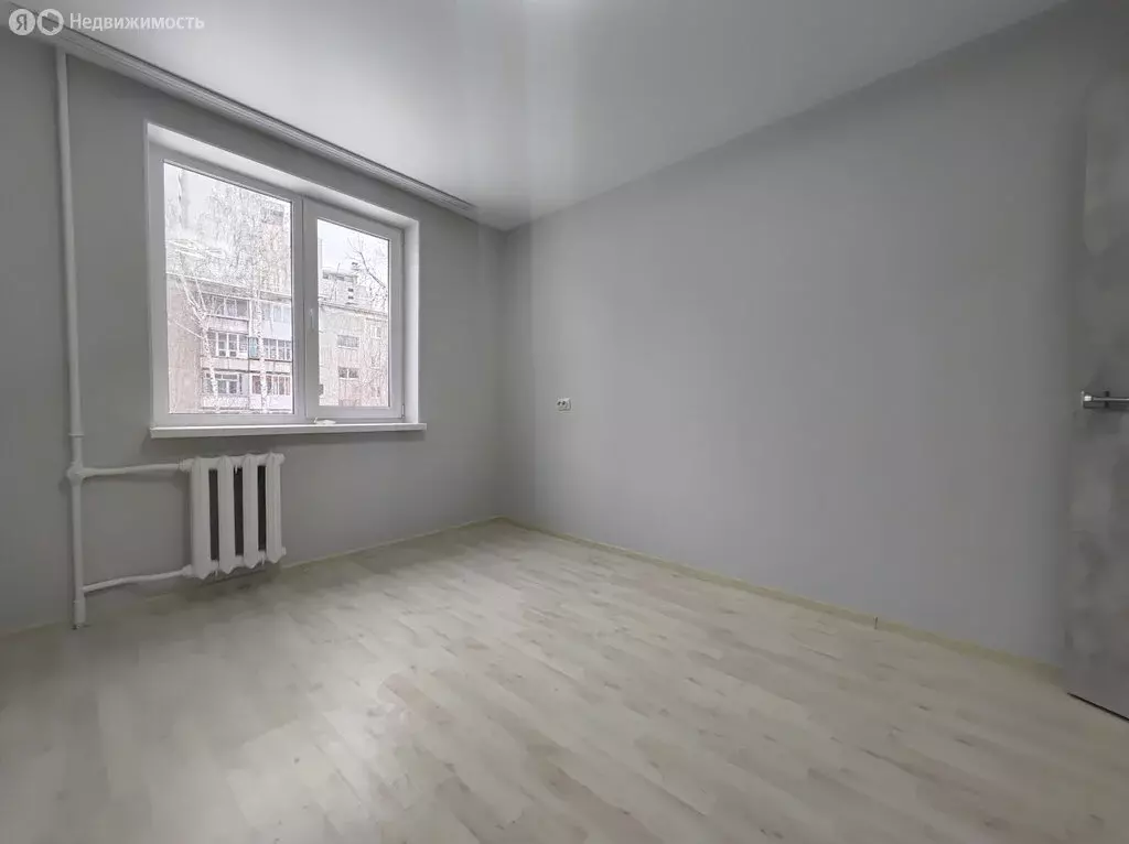 2-комнатная квартира: Екатеринбург, улица Токарей, 58к1 (43 м) - Фото 2