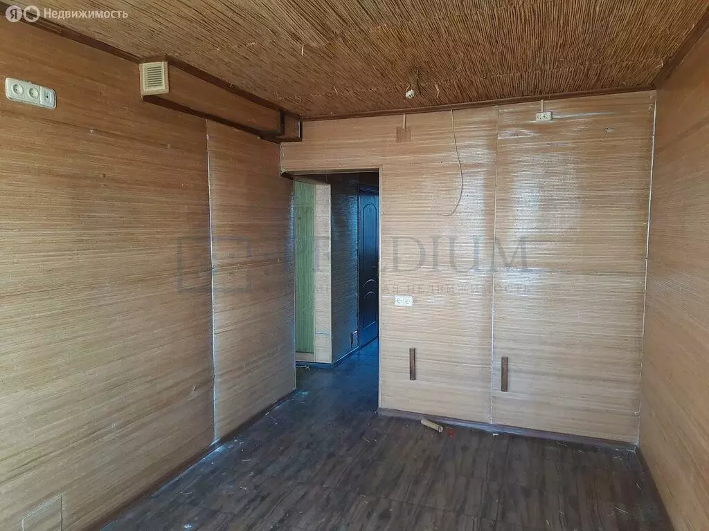 Помещение свободного назначения (171 м) - Фото 2