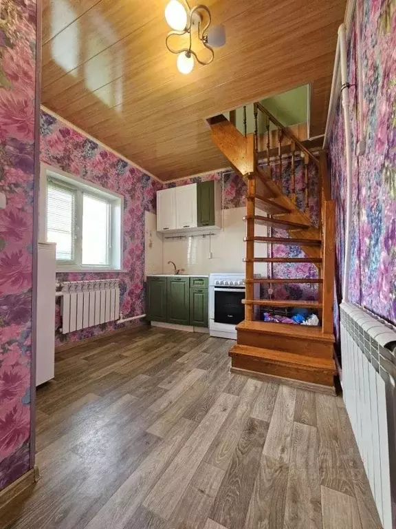 Таунхаус в Пензенская область, Пенза Придорожная ул., 14 (49 м) - Фото 0