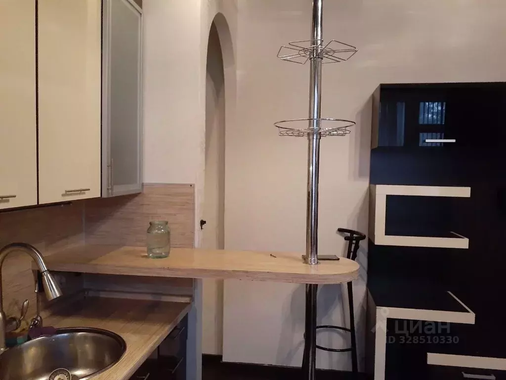 2-к кв. Иркутская область, Иркутский муниципальный округ, Маркова рп, ... - Фото 2