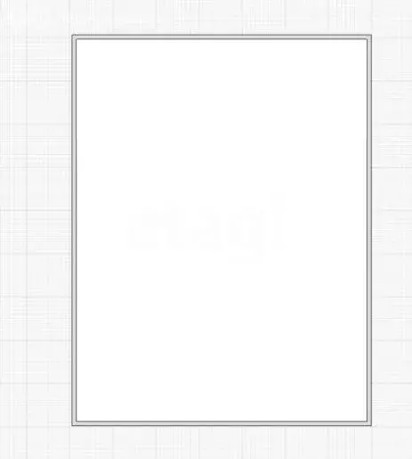 2-комнатная квартира: Кострома, Галичская улица, 44 (46.7 м) - Фото 2