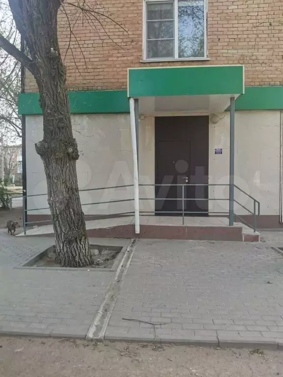 Помещение в проходном месте у рынка 40 м - Фото 1