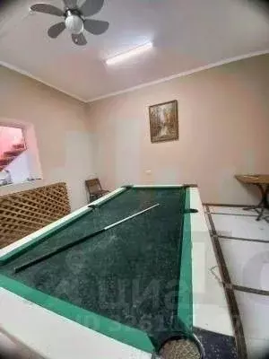 Дом в Крым, Симферопольский район, Николаевка пгт ул. Южная (84 м) - Фото 2