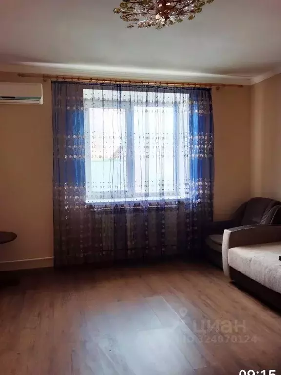 Дом в Ростовская область, Ростов-на-Дону ул. Профинтерна (100 м) - Фото 1