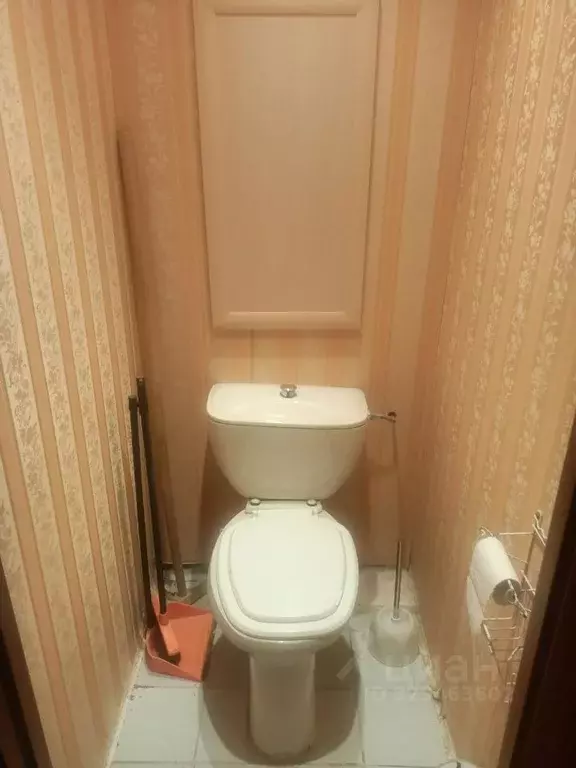 1-к кв. Москва Люблинская ул., 47 (39.0 м) - Фото 2