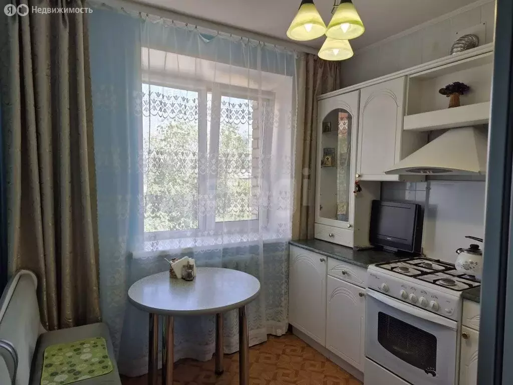 2-комнатная квартира: Саратов, Обуховский переулок, 13/19 (62.2 м) - Фото 1