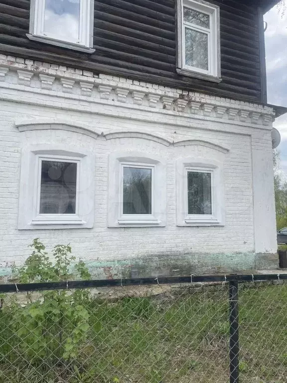 2-к. квартира, 36 м, 1/2 эт. - Фото 0
