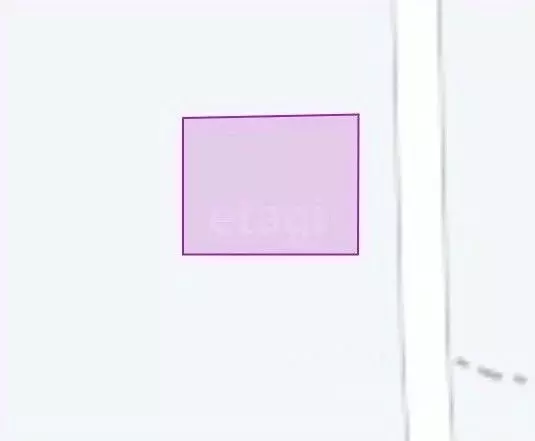 Участок в Крым, Сакский район, Ореховское с/пос, с. Михайловка ул. ... - Фото 2