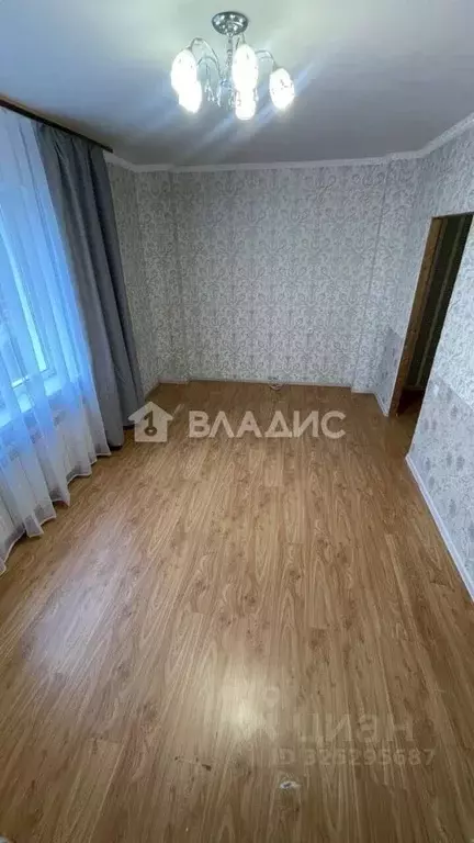 1-к кв. Белгородская область, Белгородский район, Дубовское с/пос, ... - Фото 2