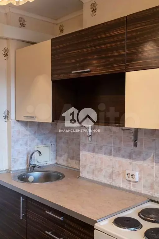 1-к. квартира, 31,5 м, 7/9 эт. - Фото 1