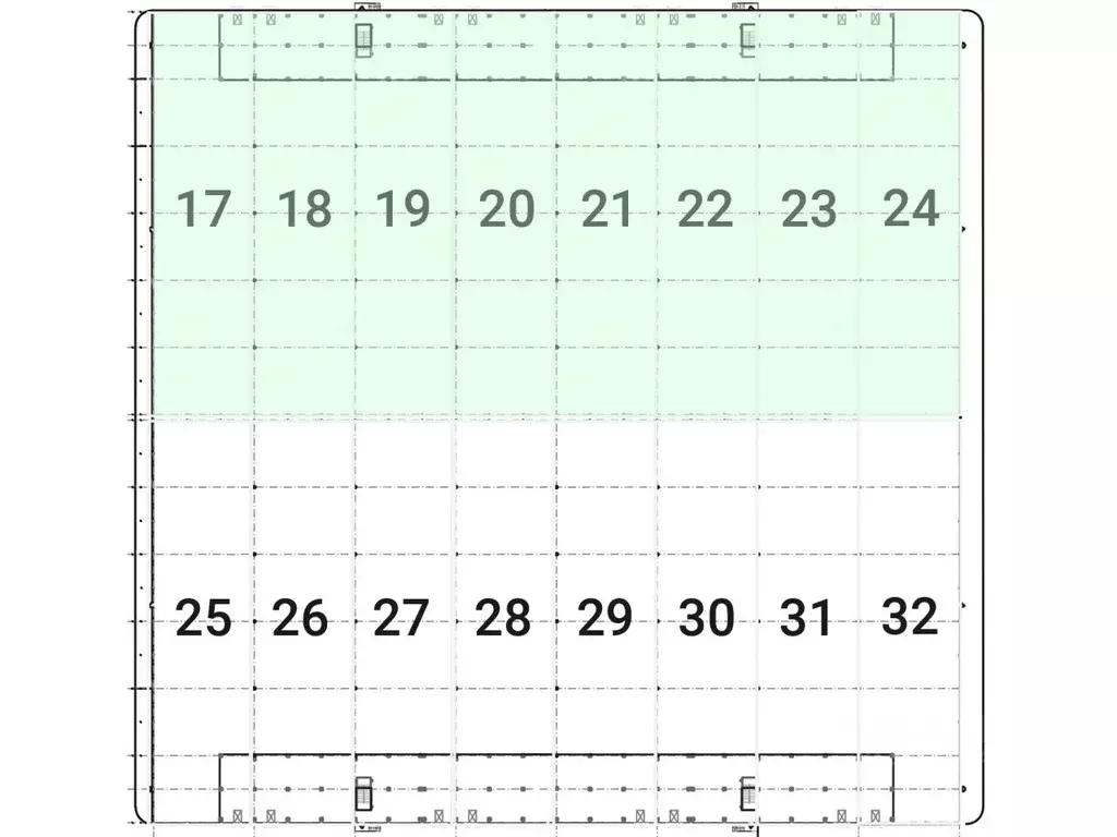 Склад в Московская область, Ногинск Богородский городской округ, ул. ... - Фото 2