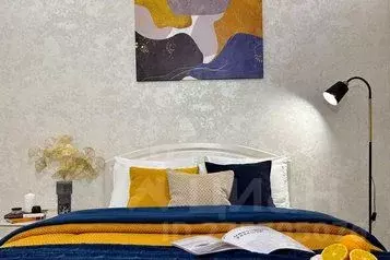 2-к кв. Татарстан, Казань Щербаковский пер., 7 (60.0 м) - Фото 1