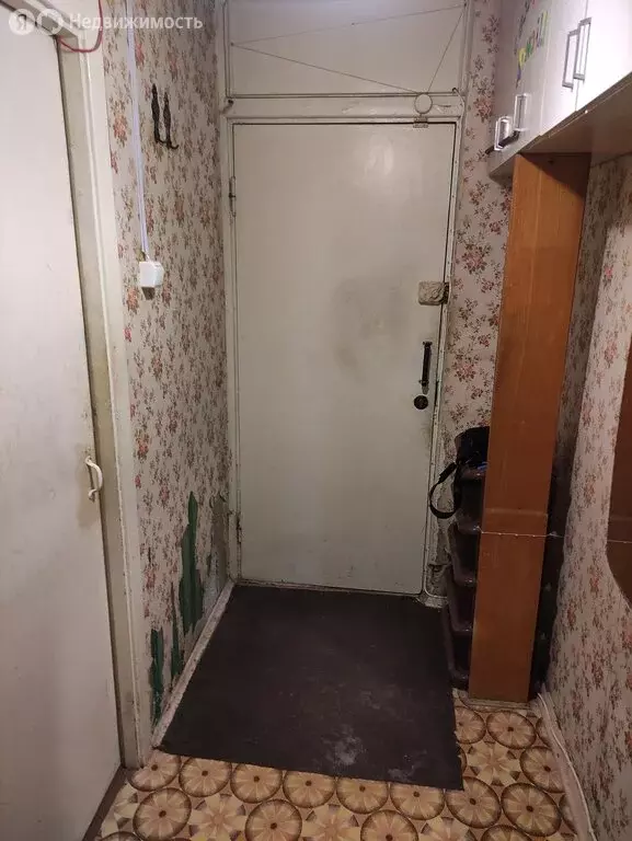 2-комнатная квартира: Пущино, микрорайон Г, 30 (44.1 м) - Фото 0