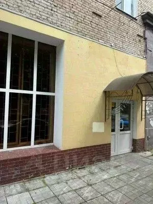 Помещение свободного назначения в Московская область, Электросталь ул. ... - Фото 2