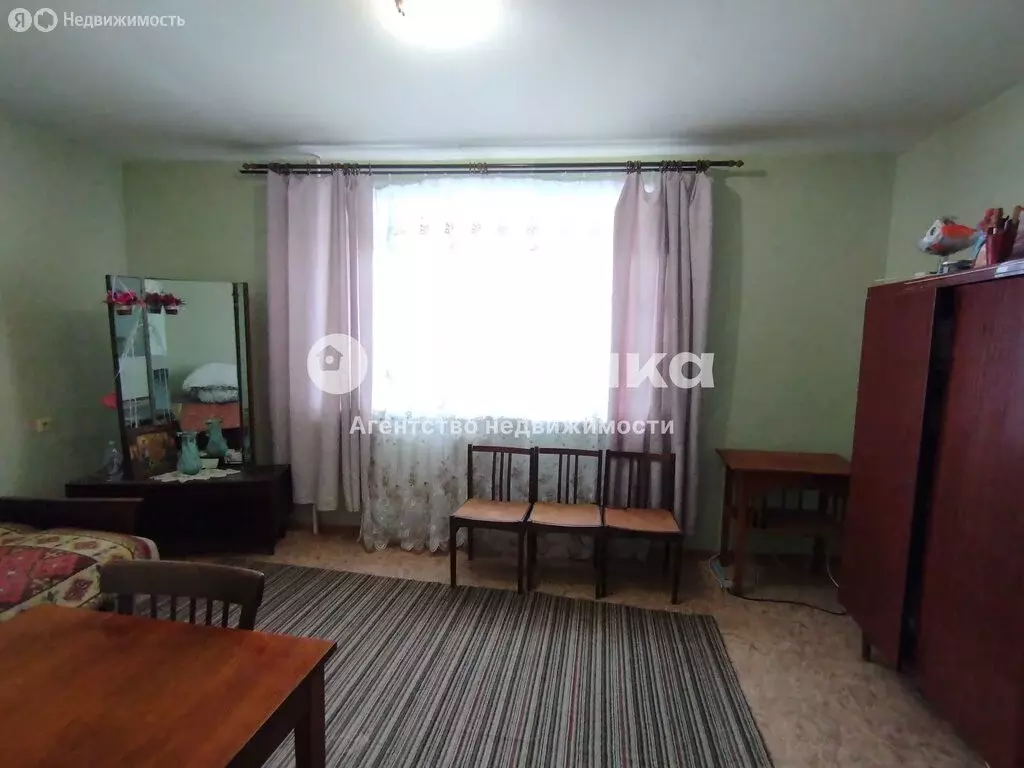 2-комнатная квартира: Новошахтинск, улица Радио, 64 (54.4 м) - Фото 1