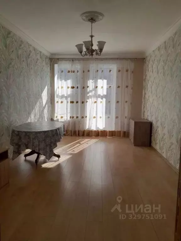 Комната Санкт-Петербург ул. Большая Зеленина, 11/1 (22.8 м) - Фото 1