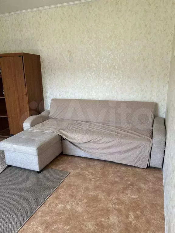5-к. квартира, 43 м, 5/10 эт. - Фото 0