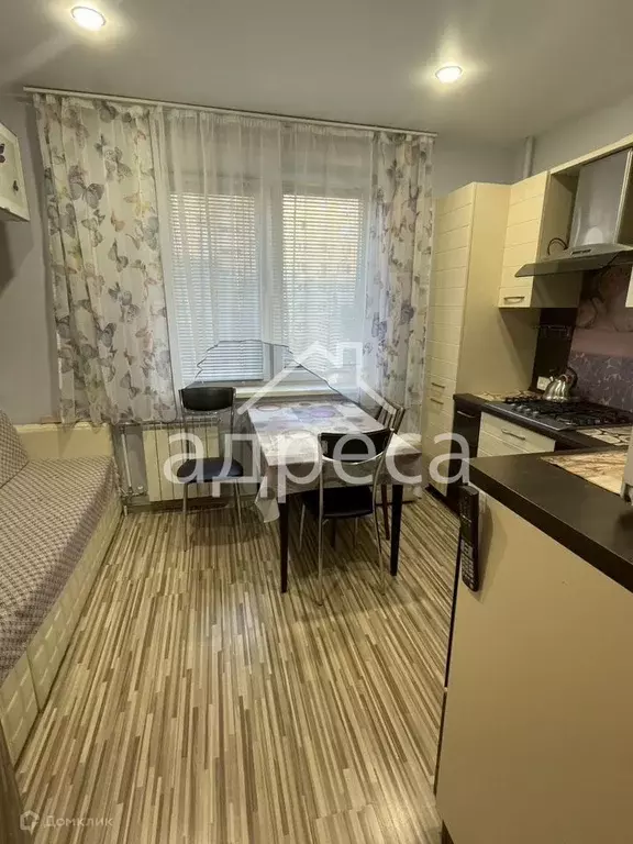Продаётся 1-к квартира, 38.6 м - Фото 0