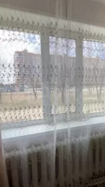 3-к. квартира, 70 м, 1/9 эт. - Фото 1