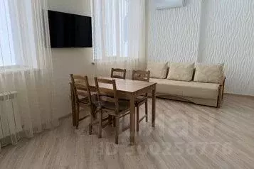2-к кв. Дагестан, Каспийск ул. Пригородная, 5 (50.0 м) - Фото 0