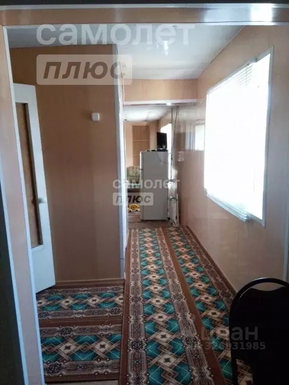 Гараж в Тюменская область, Тобольск ул. Семена Ремезова, 125 (235 м) - Фото 2