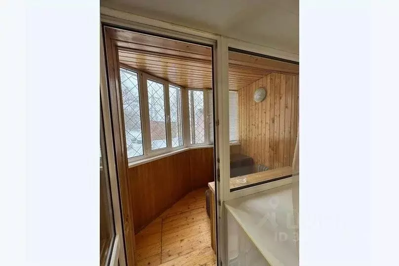2-к кв. Башкортостан, Уфа Интернациональная ул., 141/1 (45.0 м) - Фото 1
