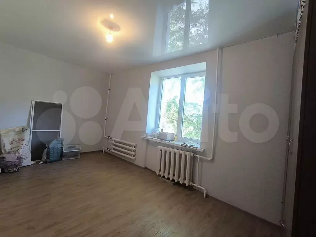 2-к. квартира, 42 м, 3/5 эт. - Фото 1