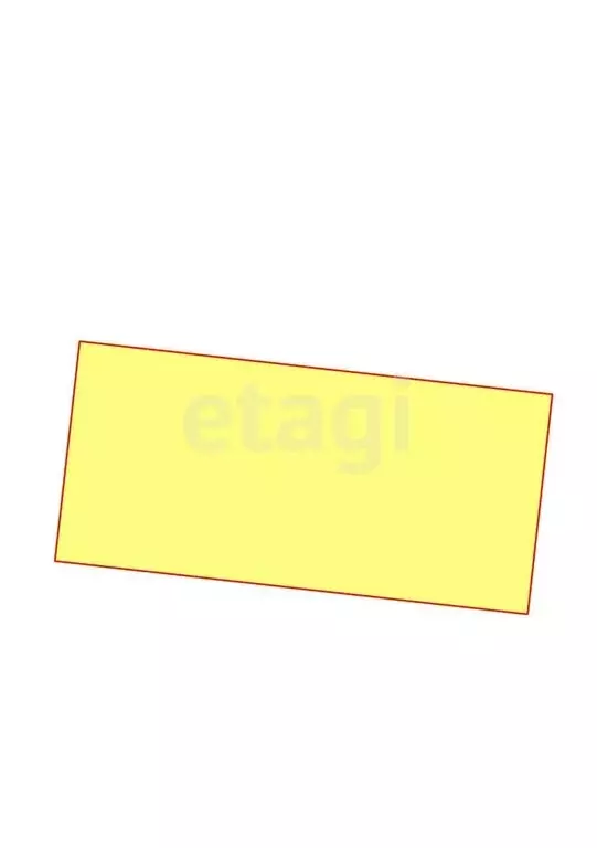 Участок в Зеленоградск, посёлок Клинцовка (6 м) - Фото 1