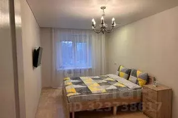 2-к кв. Новгородская область, Великий Новгород Район Торговая сторона, ... - Фото 1