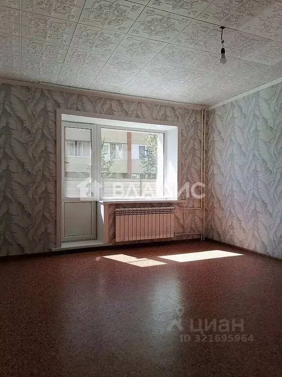 2-к кв. Алтайский край, Бийск ул. Имени Героя Советского Союза ... - Фото 2