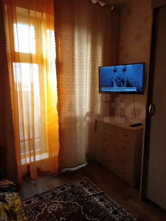 Квартира-студия, 22 м, 10/17 эт. - Фото 0