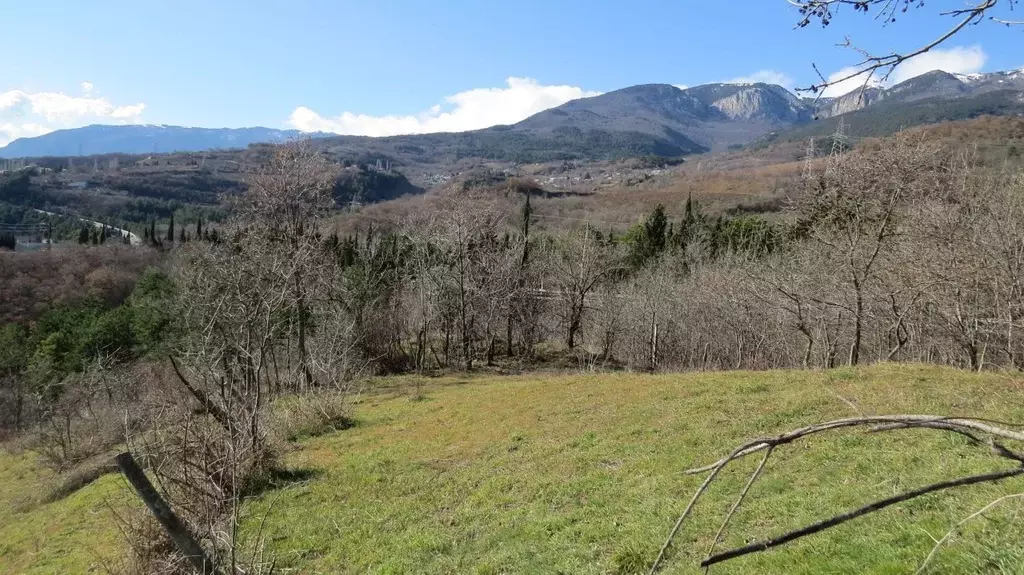 Село пушкино крым. Пушкино (Алушта). Пушкино Алуштинский район. Село Пушкино Крым Алуштинский район. Алушта Пушкино гора.