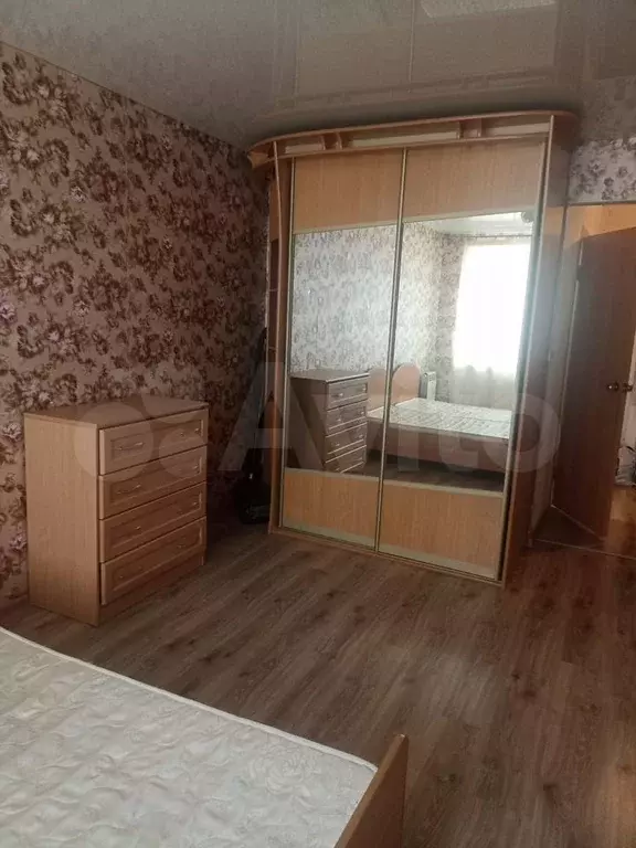 1-к. квартира, 41 м, 7/10 эт. - Фото 0